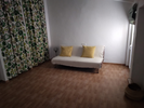 ONE OF THE 3 BEDROOMS